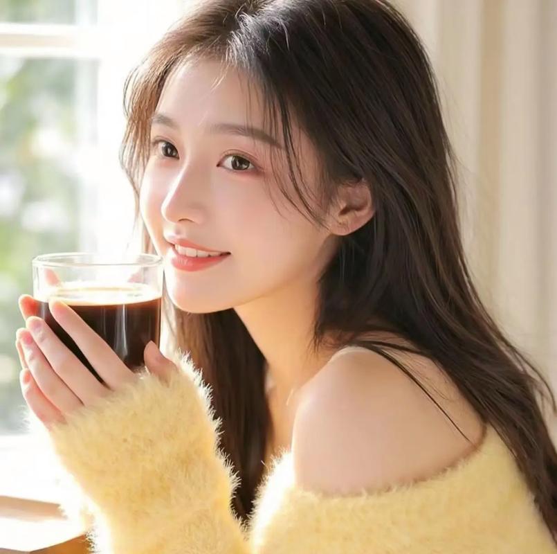 援圭中国医生联手圭亚那医生救治车祸伤者